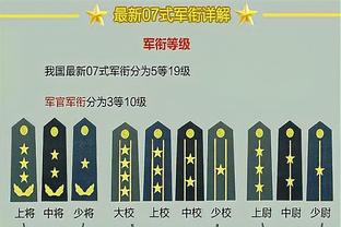 奇才临时主帅：我一直会相信普尔 根本不担心他的状态